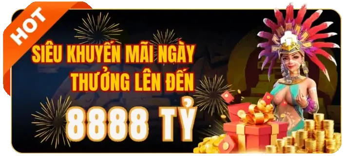 Giao diện tin tức m99 với các thông báo mới