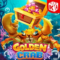Giao diện m99 đá gà hiển thị trận đấu trực tiếp và các công cụ thống kê hỗ trợ người chơi