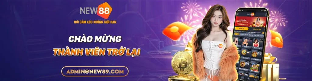 Hỗ trợ khách hàng về thanh toán tiền điện tử