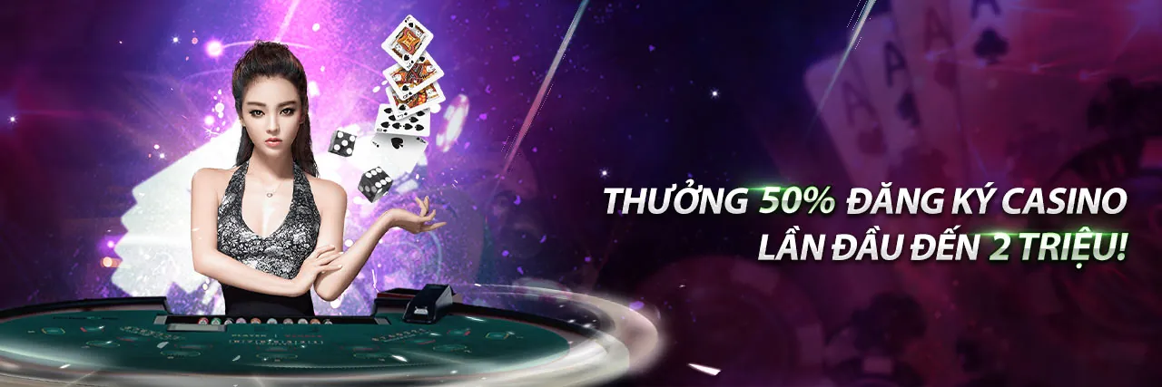 Thế giới bắn cá sống động tại M99 Đá Gà