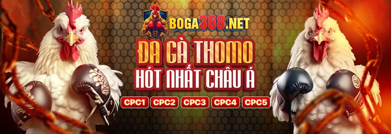 Hình ảnh chào mừng đăng ký m99 đá gà