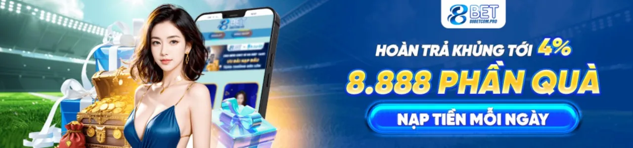 Hình ảnh chính sách quyền riêng tư m99 đá gà