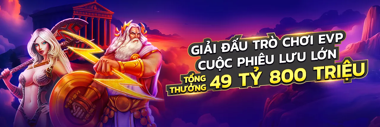 Điều Khoản Dịch Vụ m99 đá gà
