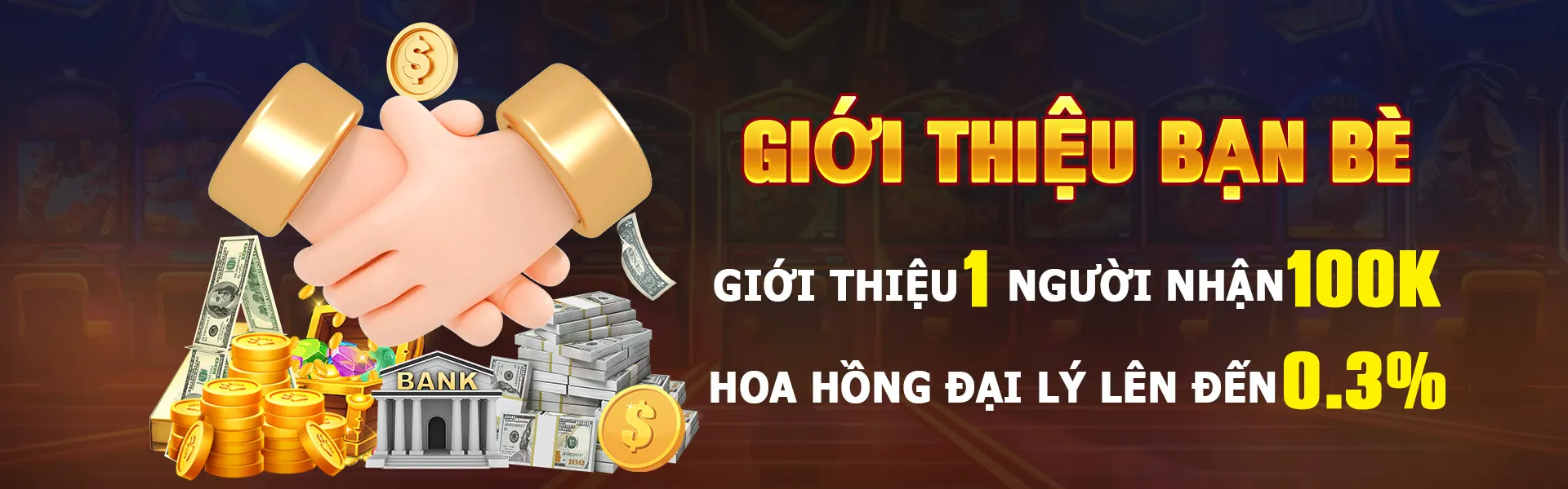 Phương thức thanh toán tiền điện tử tại m99 đá gà