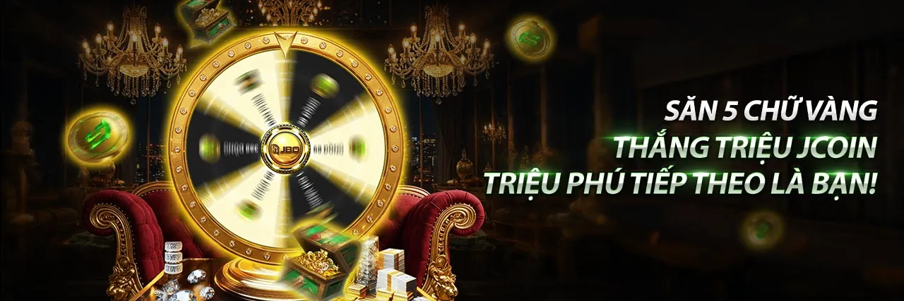 Tin Tức m99 đá gà mới nhất 2026