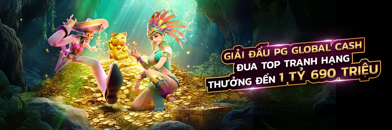 Chính sách Cookie m99 đá gà, bảo vệ dữ liệu người dùng
