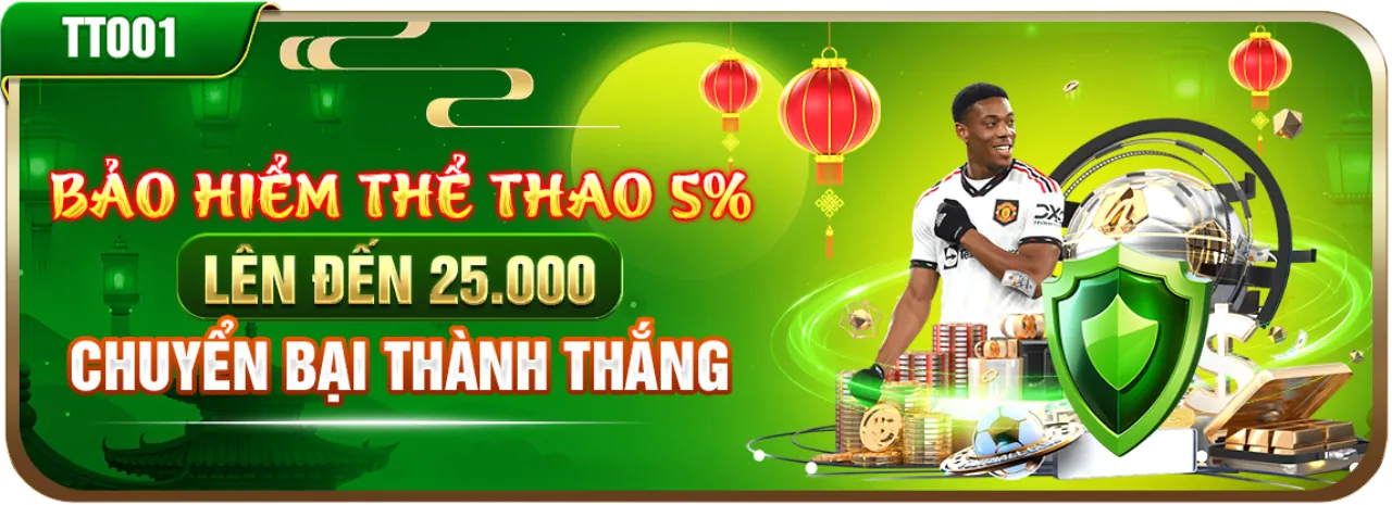 Gà chiến oai phong trên sàn đấu, sẵn sàng cho trận chiến quyết định tại m99 đá gà