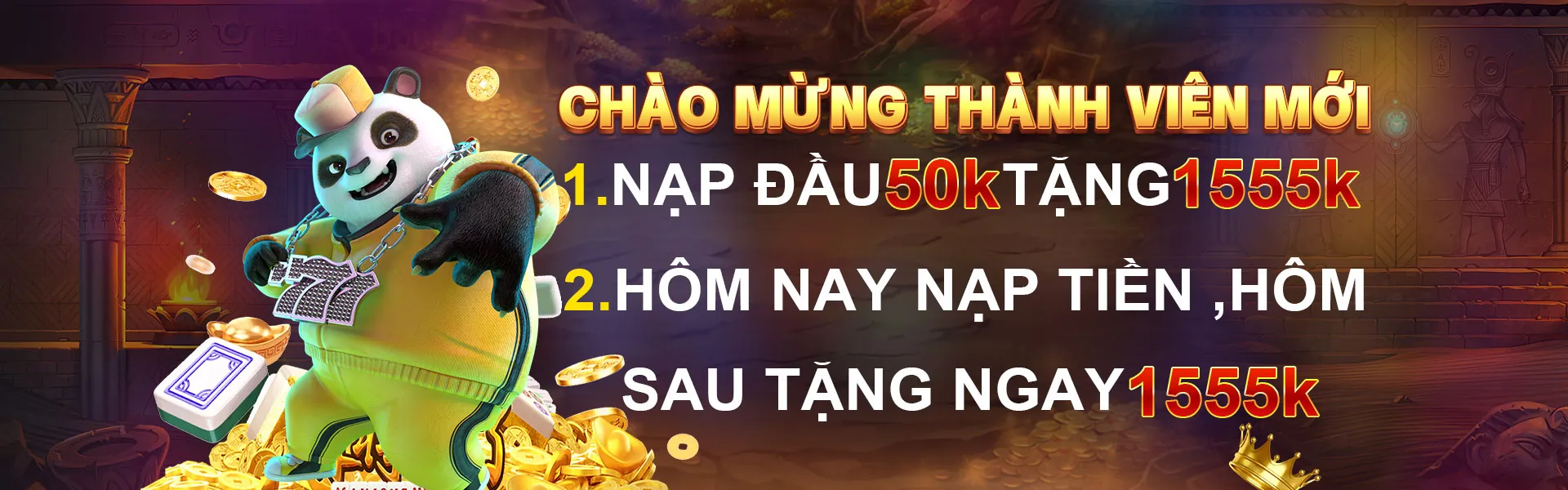 Hình ảnh khuyến mãi độc quyền M99 Đá Gà