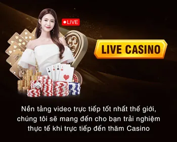 Trò chơi Nổ Hũ bắn cá độc đáo