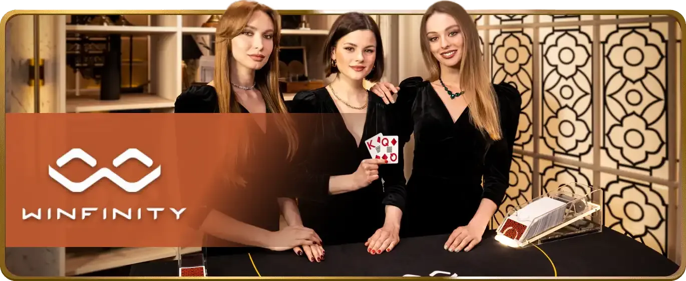 Banner kêu gọi đăng ký m99 đá gà