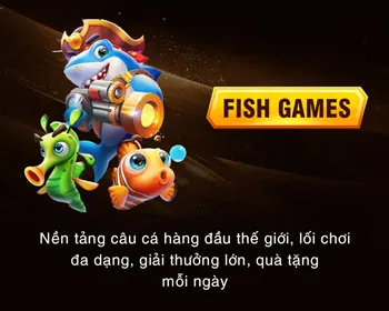 Trò chơi Nổ Hũ phiêu lưu mạo hiểm