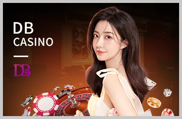 Sòng bạc真人荷官 chân thực