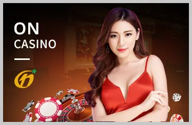 Nổ hũ với jackpot cực lớn