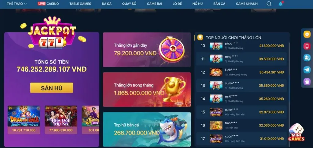 Hướng dẫn chơi bắn cá M99 Đá Gà