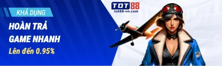 Hoàn trả cược hàng ngày M99 Đá Gà