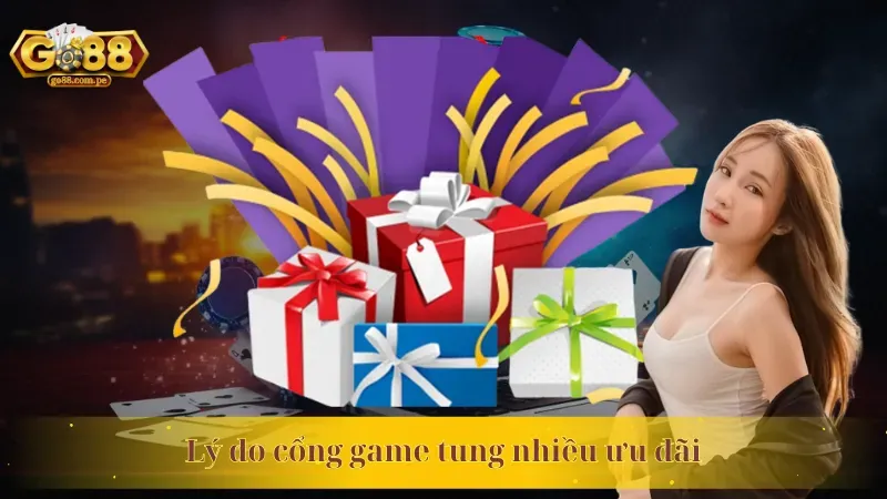 Thưởng chào mừng thành viên mới M99 Đá Gà
