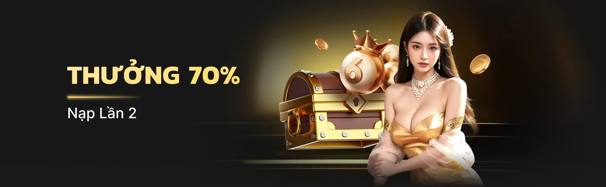 Giới thiệu bạn bè nhận thưởng M99 Đá Gà