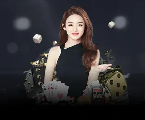 Đa dạng trò chơi Nổ Hũ tại m99 Đá Gà