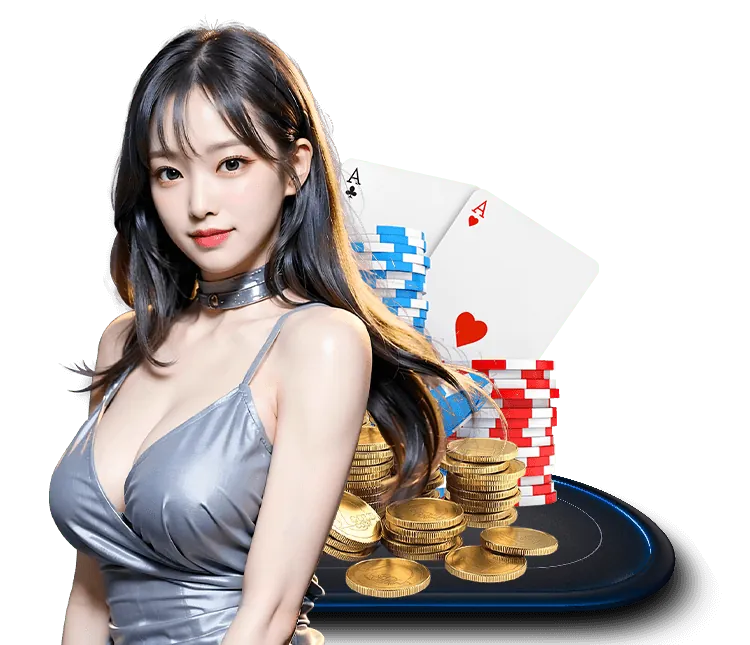 Bắn Cá Hải Vương