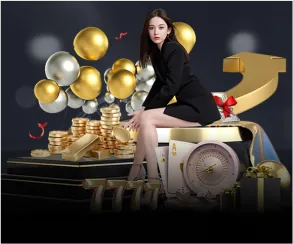 Cơ hội trúng Jackpot lớn tại m99 Đá Gà