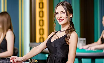 Chính sách bảo mật dữ liệu nghiêm ngặt