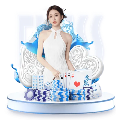 Cá cược thể thao điện tử
